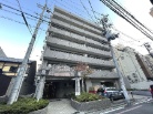 アベルティ室町五条