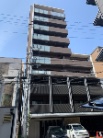 ファインフラッツ京都室町