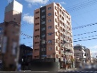 サイセリア西小路