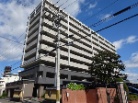 エスリード西京極第2