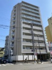 メイツ京都山科