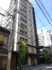 ジオ京都御池油小路ザ・テラス