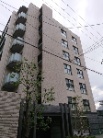 シエリア京都西大路