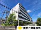 シーンズ京都西大路五条パークホームズ