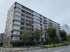 プレミスト京都西院