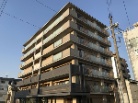 パデシオン御池西ノ京グラン
