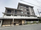 ライオンズ京都小川御所