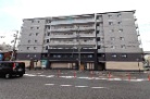 エスリード京都梅小路公園