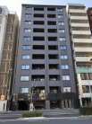 ザ・パークハウス堀川六角