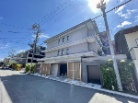 ブランズ京都円町