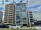 プレミスト京都四条堀川