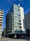 レジェイド京都四条大宮