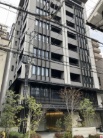 ジオ京都姉小路