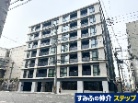 リビオレゾン京都四条大宮