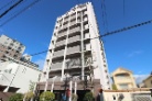 パレステージ伊丹宮ノ前
