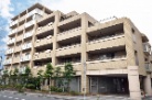 レピアアーバン塚口北