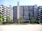 シャルマンコーポ伊丹