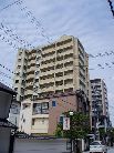 ヨークベル伊丹中央