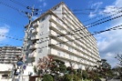 コープ野村第2伊丹