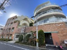 パレ塚口北宮の杜