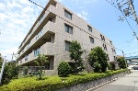 ファミール伊丹稲野
