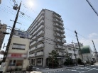 藤和シティホームズ伊丹駅前