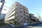 ロイヤルシャトー伊丹行基