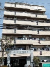 サンプリンス武庫川