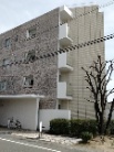 パレ昆陽池公園T