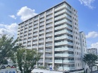プラウド伊丹郷町マークス