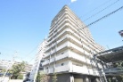 ウェリス伊丹郷町