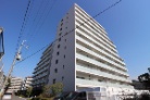 ディアエスタミオ伊丹南町