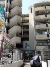 ヨークベル武庫川