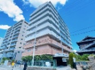 セントラルステージ伊丹駅前