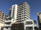 エスリード伊丹郷町