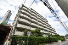 伊丹大野パークホームズ