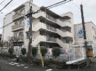 塚口北パークホームズ