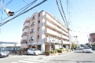 ソルディオ伊丹春日丘