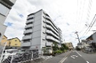 アドリーム伊丹北野