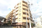 グランアッシュ伊丹北本町