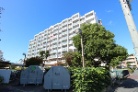 アルビス伊丹千僧 2・3号棟