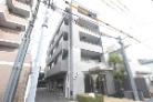 エーベル伊丹西台