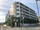 パレ瑞ヶ池公園プルミエール
