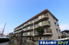 緑ヶ丘公園パインクレスト