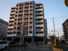 エスペラント光町