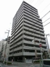 エスリード八尾光町