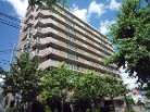 ロイヤルアーク八尾桜ヶ丘