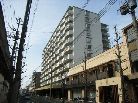 八尾セントラルハイツ