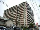 レジオン八尾
