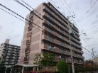 プランメゾン八尾U番館